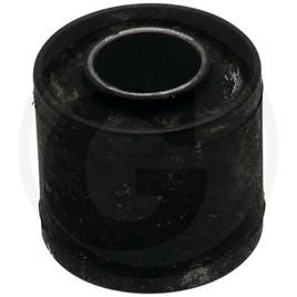 GRANIT Rubber bearing