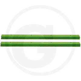 GRANIT Beater bar pair
