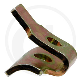 GRANIT Holder