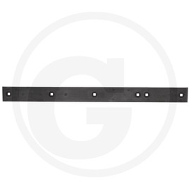 GRANIT Slide bar