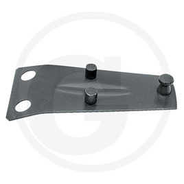 GRANIT Blade holder