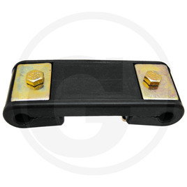 GRANIT Tine saver