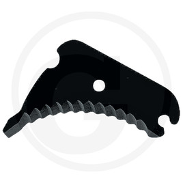 GRANIT Blade