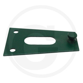 GRANIT Blade holder