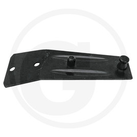 GRANIT Blade holder