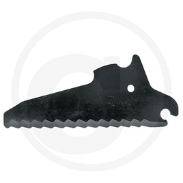 GRANIT Blade