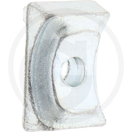 GRANIT Clamp