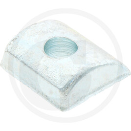 GRANIT Clamp