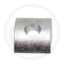 GRANIT Clamp