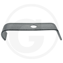 GRANIT Tine saver