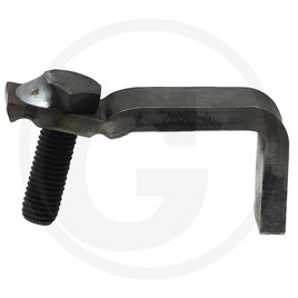 GRANIT Bracket