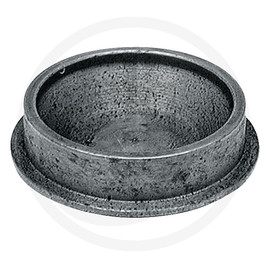 GRANIT Lock rivet