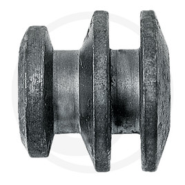 GRANIT Button, loose