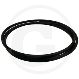 GRANIT V-belt