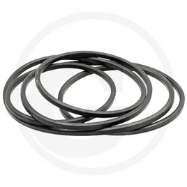 GRANIT V-belt