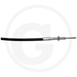 GRANIT Bowden cable