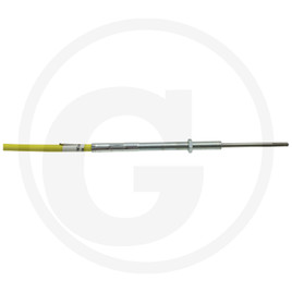 GRANIT Bowden cable