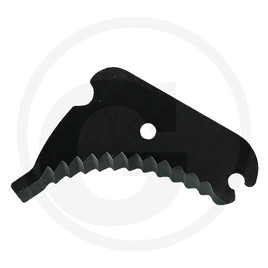 GRANIT Blade