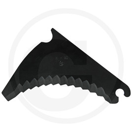 GRANIT Blade