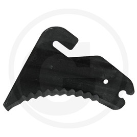 GRANIT Blade