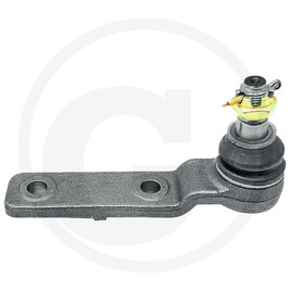 GRANIT Ball joint