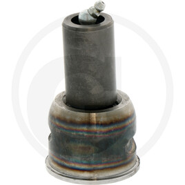 GRANIT Blade bolt