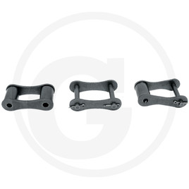 DONGHUA Chain lock