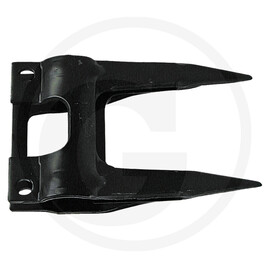GRANIT Double finger