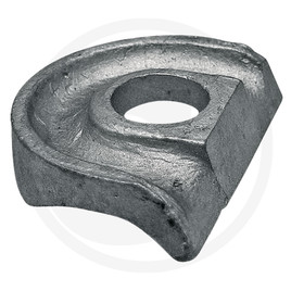 GRANIT Clamp