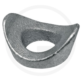 GRANIT Clamp