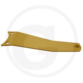 GRANIT Blade holder