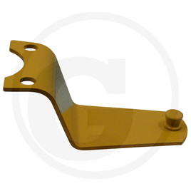 GRANIT Blade holder