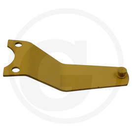 GRANIT Blade holder