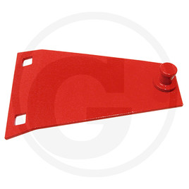 GRANIT Blade holder