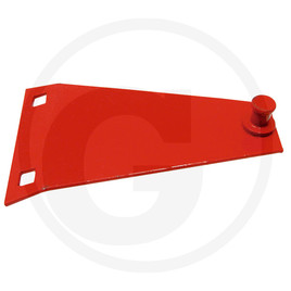 GRANIT Blade holder