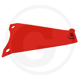 GRANIT Blade holder