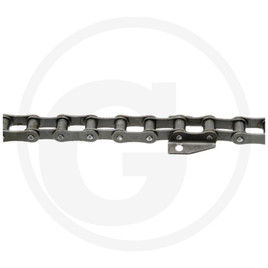 DONGHUA Roller chain 5m