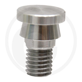 GRANIT Bolt