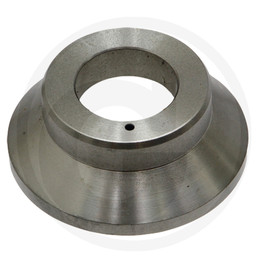 GRANIT Disc ring
