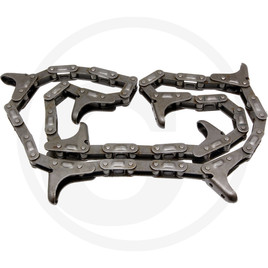 DONGHUA Conveyor chain