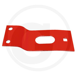 GRANIT Blade holder