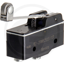GRANIT Switch