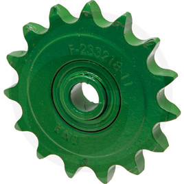 GRANIT Sprocket