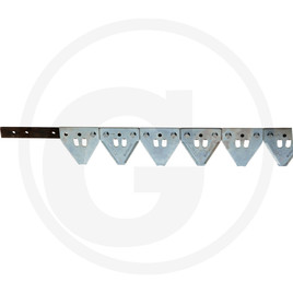 GRANIT Blade