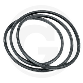 GRANIT Hexagon V-belt