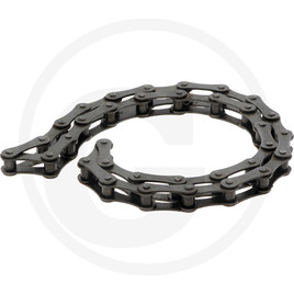DONGHUA Roller chain