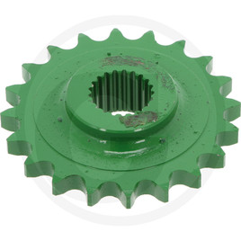 GRANIT Sprocket