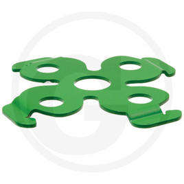 GRANIT Disc