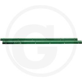 GRANIT Beater bar pair