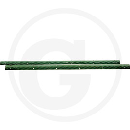 GRANIT Beater bar pair